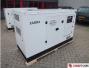 Generator, curent, second, hand, Italia, 0755 33 53 29, , ,  - imagine 56687